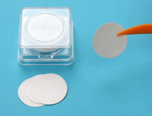 Hidlo Membrane MCE