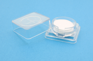 Hidlo Membrane Neilon